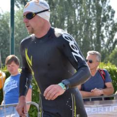 Pascal Voet