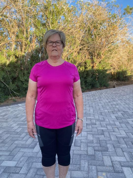 Kathyñ Carter
