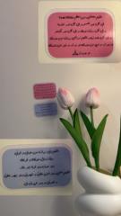 Talah Alhosawi