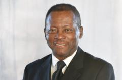 Ronnie Wyche