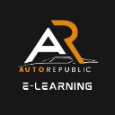 Auto Republic