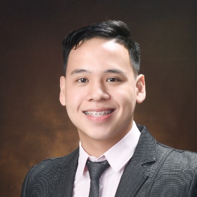 Jc Vicente