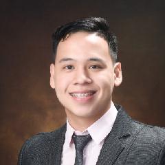Jc Vicente