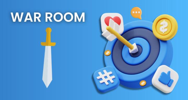 War Room