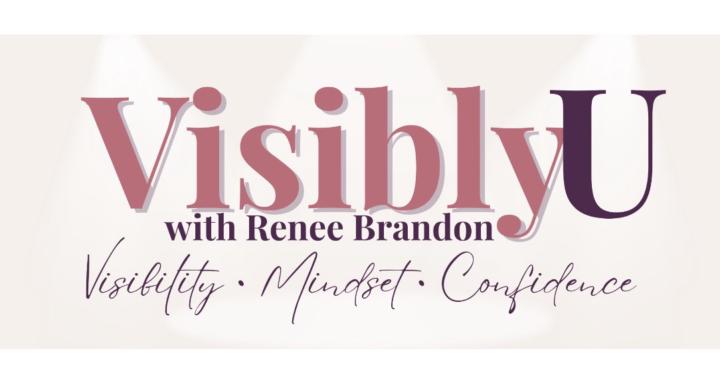 VisiblyU