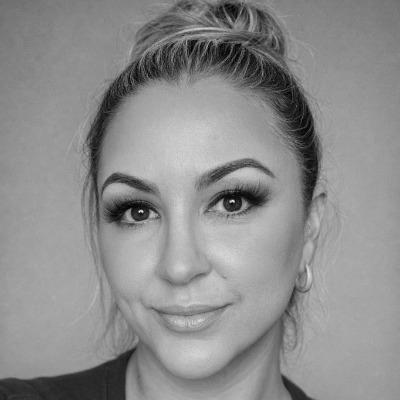 Nicole Gonzales