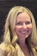 Leah Greer