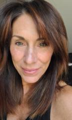 Diana Hare Lamy