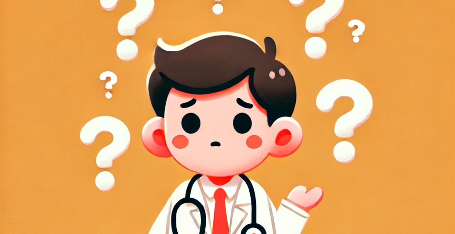 Beginner Level Study Course