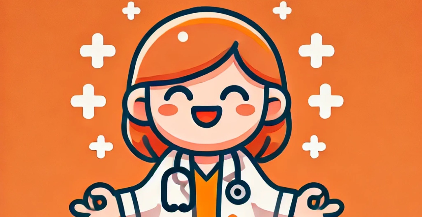 Mindsets for Studying