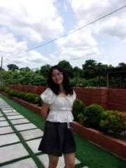 Jia Le Ong