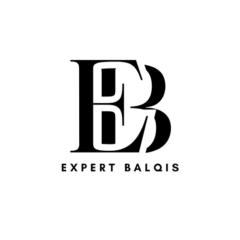 Expert Baliqis