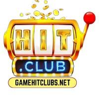 Game Hitclub