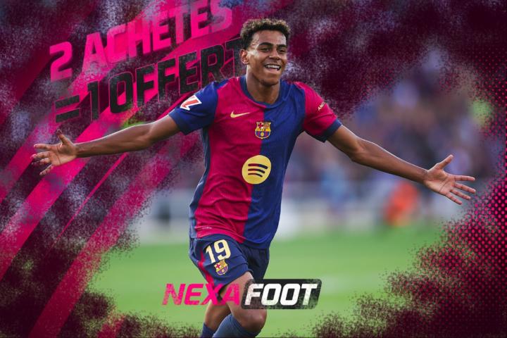 Mohamed Chouaref