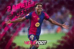 Mohamed Chouaref