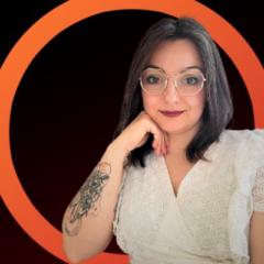 Blandine Biasotto