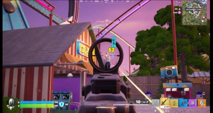 ۶ৎ Sirk Community ۶ৎ