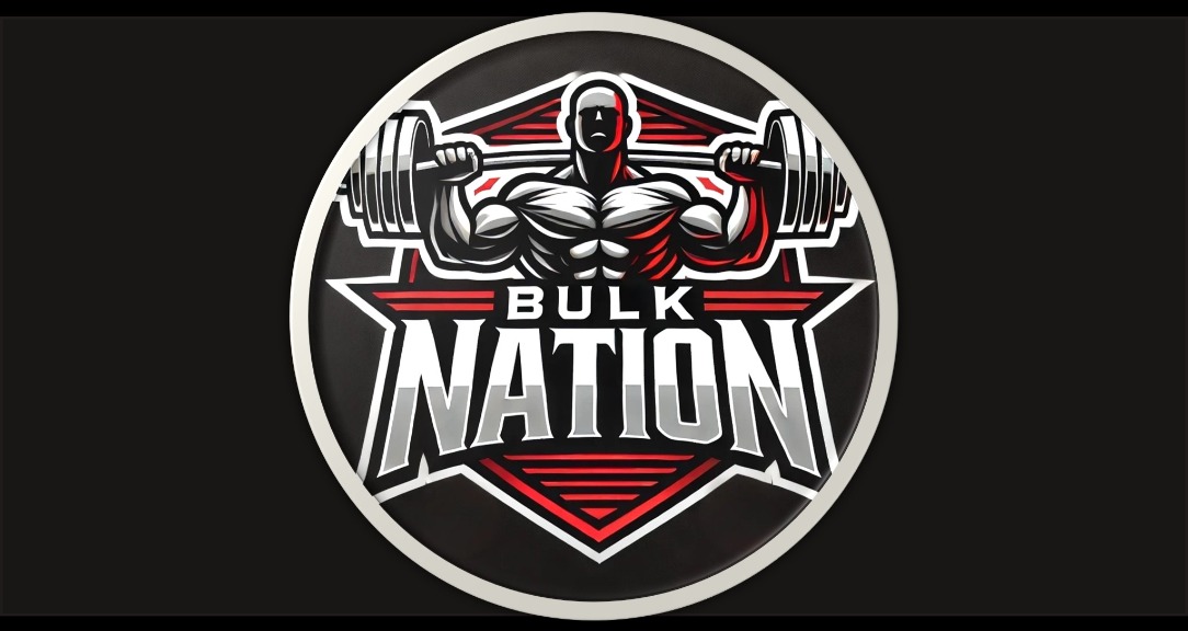 Bulk Nation