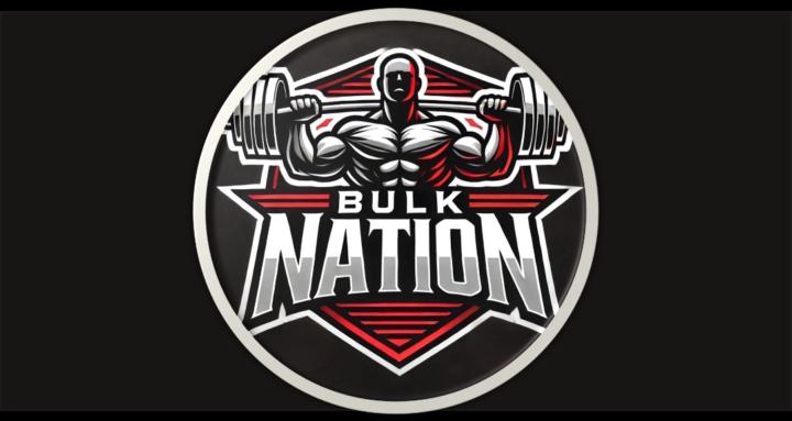 Bulk Nation