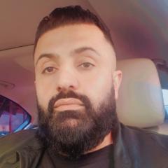 Olan Golani
