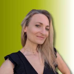 Manon Philibert MDLC