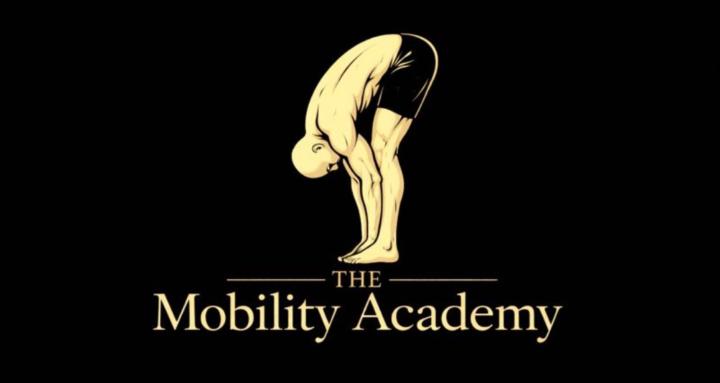 The Mobility Academy