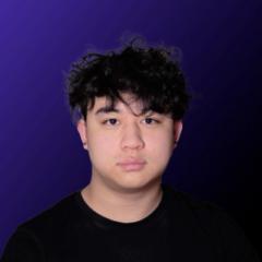 Andy Sun