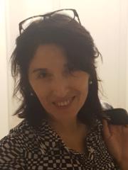 Rocio Castellanos
