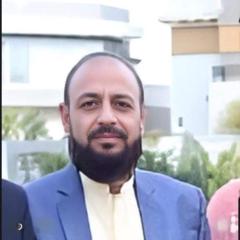 Adnan Murtaza