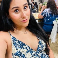 Nathalie Pino