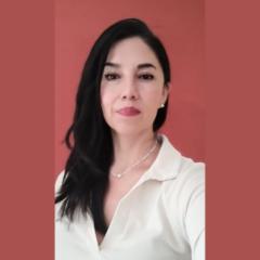 Dulce Lopez