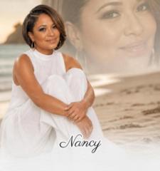 Nancy Freneire