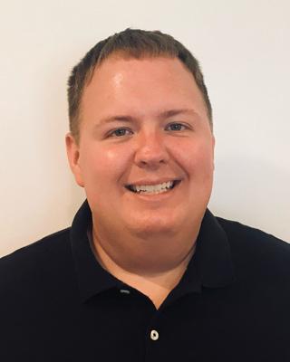 Aaron Farley
