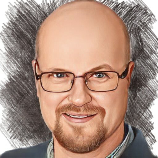 Thorsten Göckeler