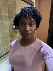 Kady Cisse