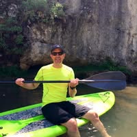 Doug Nielsen