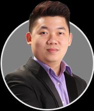 Kenny Chua