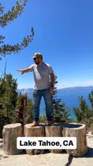 Fabián Hernández Rojas