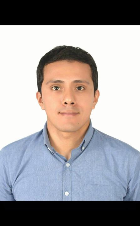 Miguel Robles
