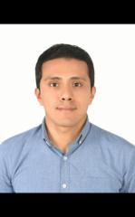 Miguel Robles