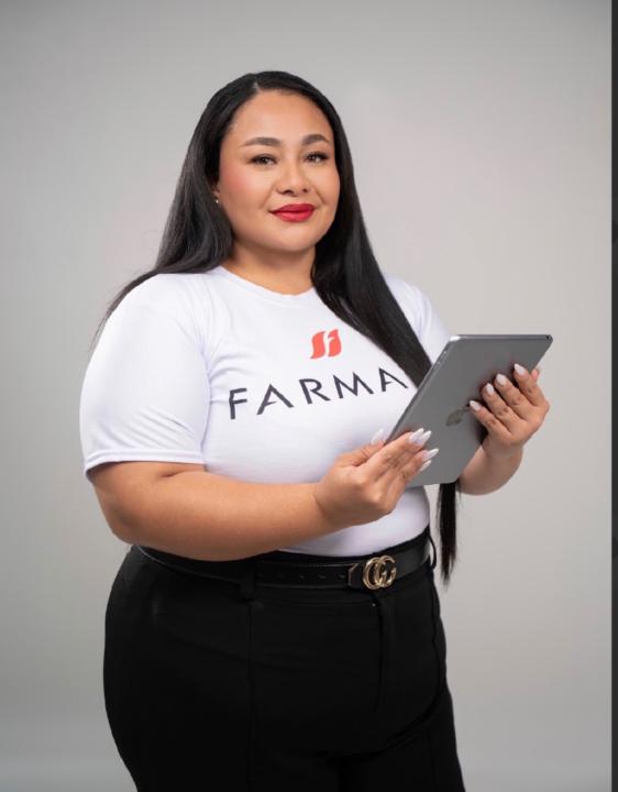 Farmasis Castro Macias