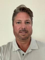 Todd Tyler