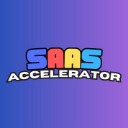 SaaS Accelerator