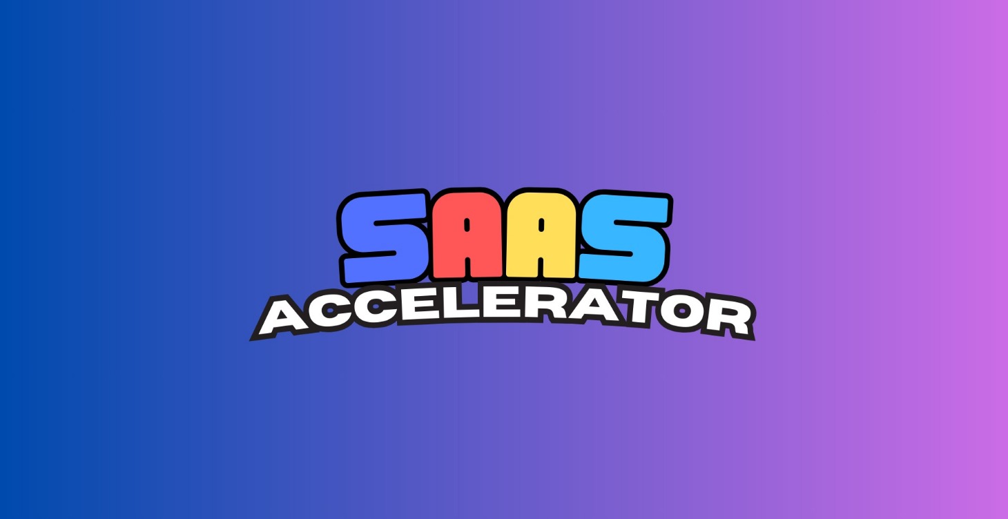 SaaS Accelerator