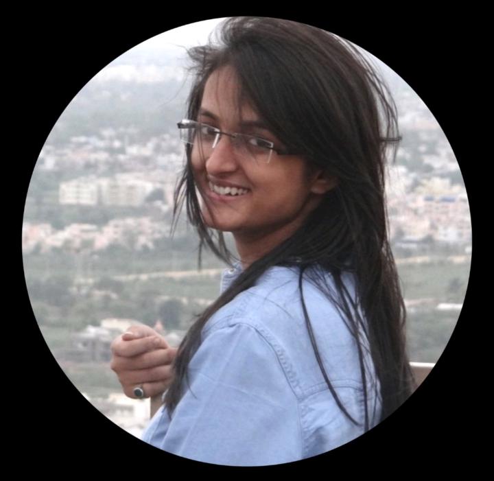 Shubhangi Singh