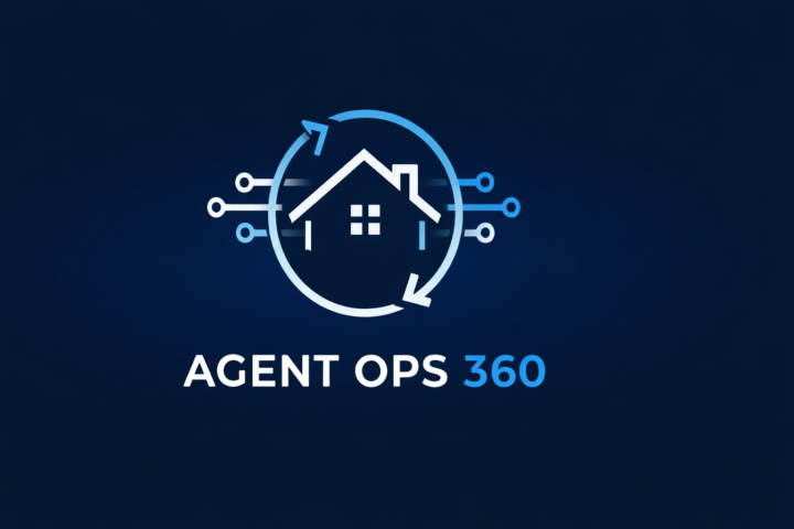 Founding Members: Free to join right now.