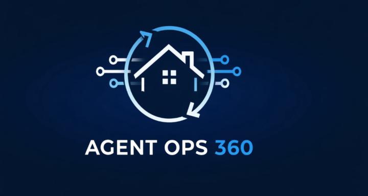 Agent Ops  360