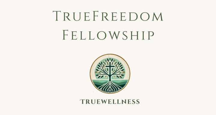 TrueFreedom Fellowship