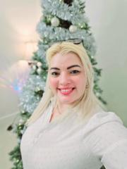Daylen B Quevedo Vazquez