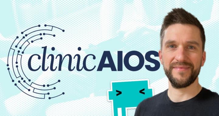 Clinic AIOS
